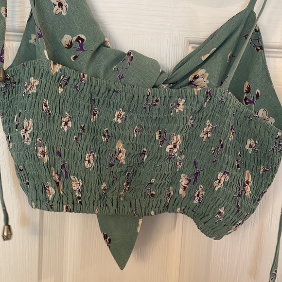 2 piece set (worn once) - Picture 3 of 5